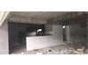 Shaikpet Shop-Mulgi for Rent